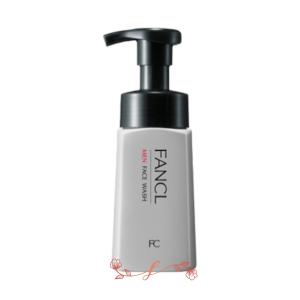 VALCAN カネボウ Kanebo バルカン アフターシェーブローション 140ml