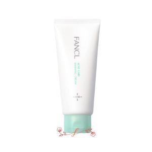 fancl ファンケル アクネケア 洗顔クリーム...の商品画像