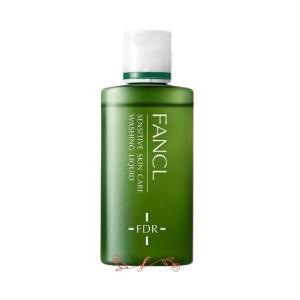 ベルセレージュ バス エッセンス デイリー J (J29) 800ml 期限2028年10