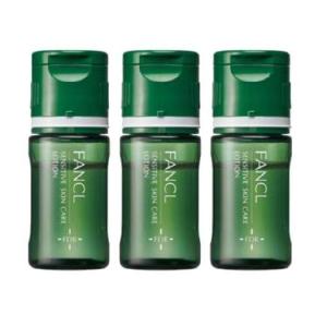 fas ファスFAS ザ ブラック エッセンス 120mL／化粧水 国内正規品