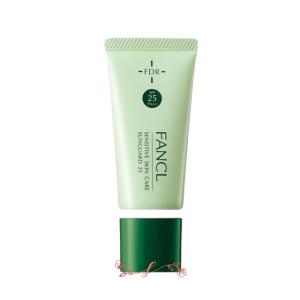 SHIRO シロ BE LIKE YOU ビー ライク ユー オードパルファン100mL