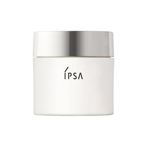 ipsa イプサ ポアスキンケアステップス バ...の詳細画像1