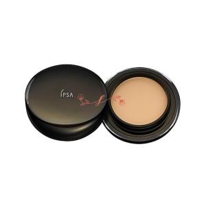 GUERLAIN（ゲラン） レ ヴォワレット プードル プレッセ 3 ミディアム