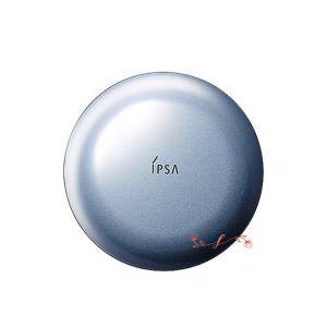 ipsa イプサ　コンパクト（コントロールパウダー）専用ケース　正規品