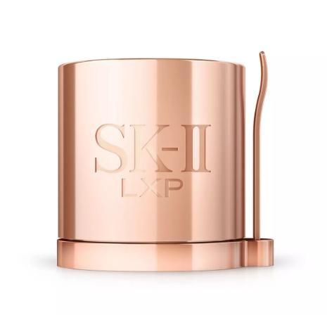 SK-II（エスケーツー）LXP アルティメイト パーフェクティング クリーム　50g　国内正規品（...