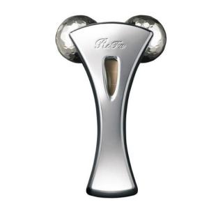 ReFa（リファ） ReFa CARAT RAY リファカラットレイ RF-PC2019B 美顔器