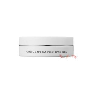 rmk アールエムケーコンセントレイティッド アイジェル　20g／スパチュラ付　国内正規品