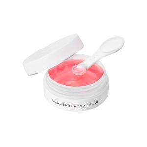 rmk アールエムケーコンセントレイティッド ...の詳細画像1