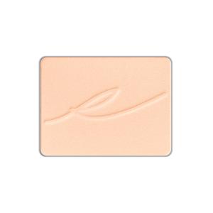 rmk アールエムケーシルクフィット フェイスパウダー （レフィル）　全3色/8g　国内正規品