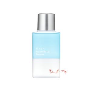 rmk アールエムケー ポイントメイクアップリムーバー 145mL／アイメイク専用リムーバー　国内正規品