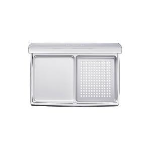 rmk アールエムケーファンデーションケース　国内正規品