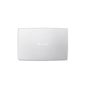 rmk アールエムケーファンデーションケース ...の詳細画像1