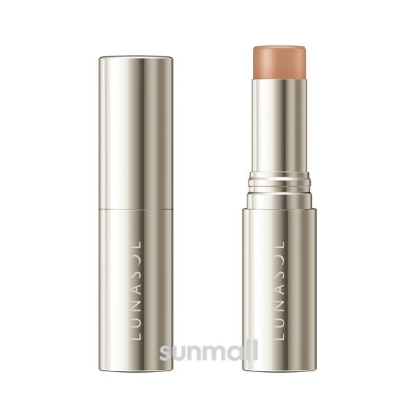 lunasol ルナソル コントゥアリングスティックNO.01 6g／コンシーラー正規品 スティック...
