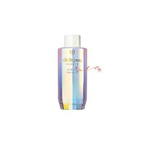 cle de peau(クレ・ド・ポー ボーテ)(資生堂　cpb)ル・セラム　50mL／美容液[医薬部外品]　レフィル詰め替え　正規品｜xiangxiang