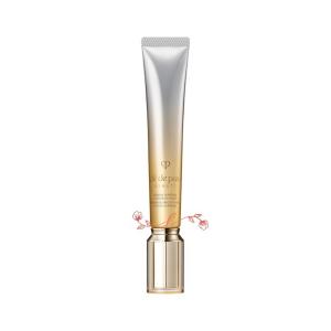 SK-II（エスケーツー） マックスファクター SKII SK2 アトモスフィア
