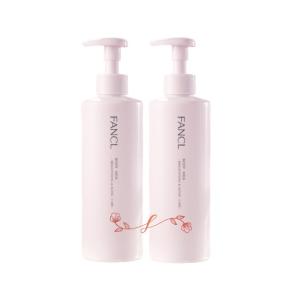 fas ファス FAS ザ ドレープ ボディミルク YUGIRI 250mL／ボディ
