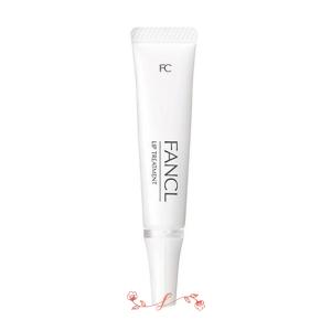 LA MER（ラ・メール） 【並行輸入品】ドゥ・ラ・メール ザ・リップ