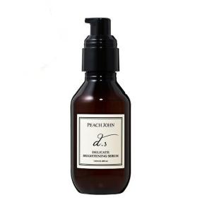 Dr.Ci：Labo（ドクターシーラボ） 薬用ボディ・ピンク 50g (150658