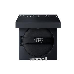 BISYODO ビショウドウ デイリークリーナー 筆美人 速乾タイプ 化粧筆用