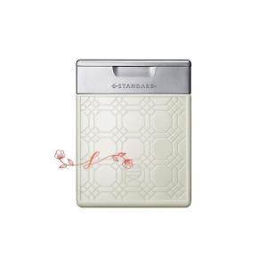 estandard イイスタンダードトリートメント　メデュラニュートリション　本体　250ｍｌ/トリートメント　正規品