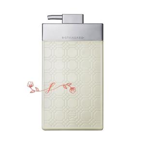 estandard イイスタンダードトリートメント　メデュラニュートリション　本体　600ｍｌ/トリートメント　正規品