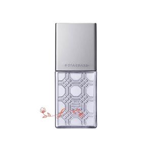 イイスタンダード ヘアオイル ダマスクローズ 50ml E STANDARD イー
