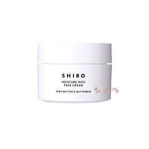 シルバースペース クリーム（80g）SILVER SPACE コスモクォーク 麻痺剤