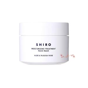 SHIRO シロ サボン オードパルファン40mL／オードパルファン正規品