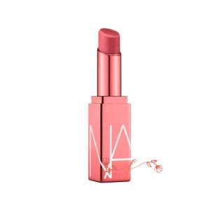 nars ナーズアフターグロー　リップバーム  3g／リップバーム 正規品｜xiangxiang