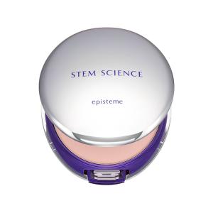 episteme エピステーム Cデュアルエナジー 40mL／美容液 正規品 : une