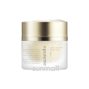 episteme エピステーム ステムサイエンス RXクリーム 45g : sopretty