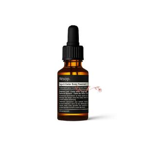 Aesop（イソップ） 【送料無料】AESOP シダーウッド スカルプ