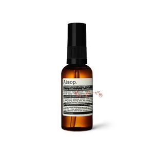 【新品未使用】Aesopポストシェーブローション Aesop（イソップ） モロッカンネロリ ポストシェーブ ローション 60mL