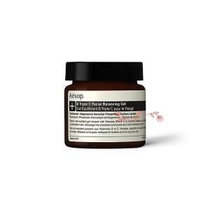 RE-NUTRIV エスティローダー リニュートリィブ ダイヤモンド