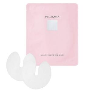 cle de peau BEAUTE（クレ ド ポー ボーテ） クレンジング トリオ 数量