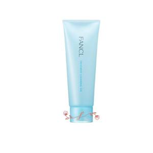 POLA（ポーラ） アペックス クレンジングクリームN 1131 120g : PURECO
