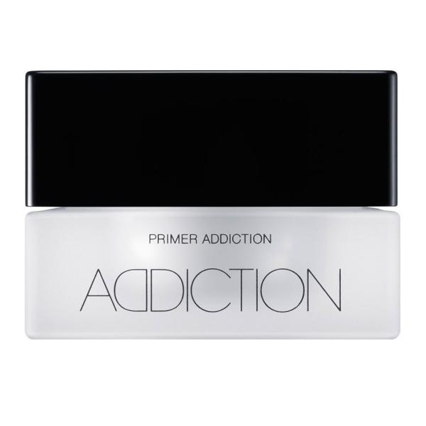 addiction アディクションアディクション プライマーアディクション 30g／SPF12・PA...