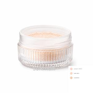 ELEGANCE（エレガンス） 国内正規品 エレガンスフェザー ヴェール 20g