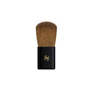 elegance エレガンスエモーショナル フェイス専用ブラッシュ F（フェイスカラー用）　正規品