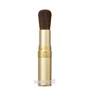 C'BON（シーボン） シーボンルミナス モイストリペアクリーム 30g