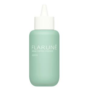 ALBION（アルビオン） 【リニューアル・仕様変更】【詰め替え