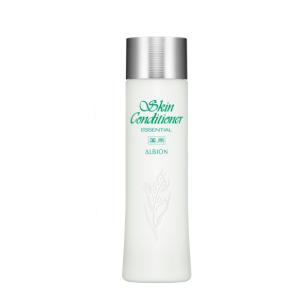 ALBION（アルビオン） 薬用スキンコンディショナー エッセンシャル N