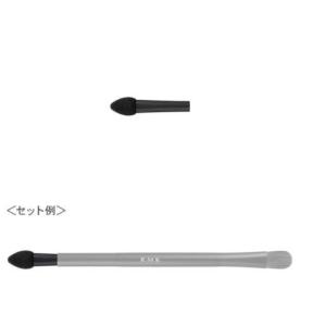 rmk アールエムケーアイシャドウチップ M ...の詳細画像1