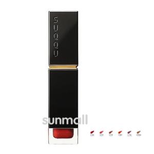 ベネシード グレーヌ・ポー リペア クリーム 30g : プライスラボ