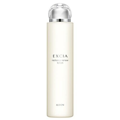 albion アルビオン(EXCIA  エクシア)ラディアンスリニュー ローション 200ml｜化粧...