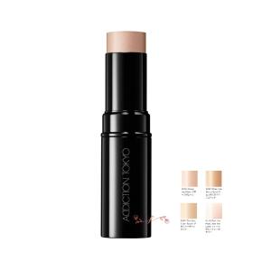 DECORTE AQ コーセー コスメデコルテ AQ トリートメントボディクリーム