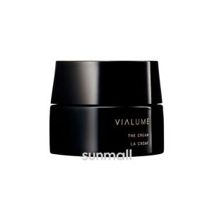 suqqu スック ヴィアルム ザ クリーム 30g／クリーム 正規品