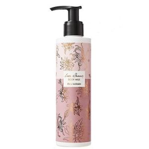 Christian Dior（クリスチャン・ディオール） ミス ディオール ボディ