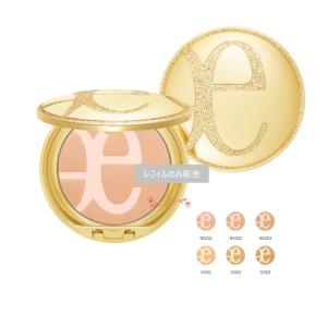 THREE（スリー） 【送料無料】THREE リニューイング パウダー