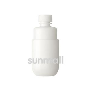 IPSA（イプサ） IPSA ME n 1/2/3/4/5/6/7/8 (化粧液) リフィル 175mL